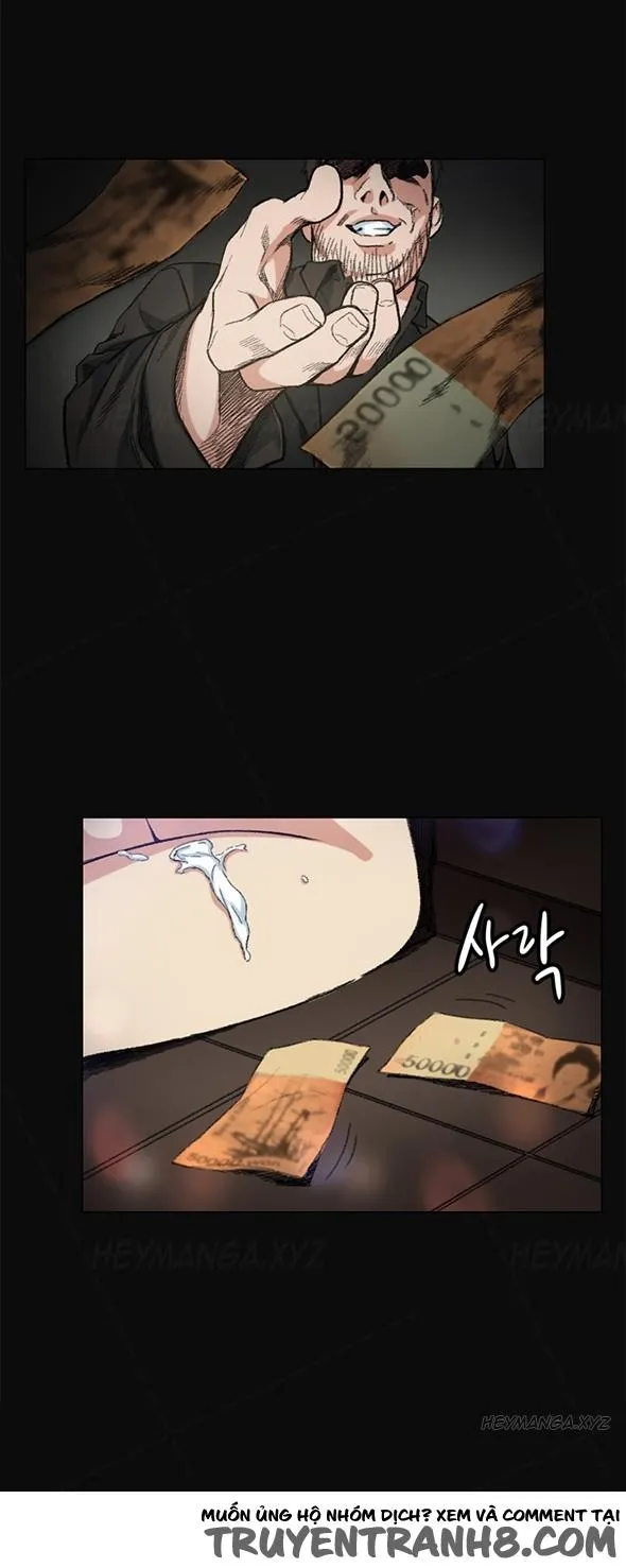chapter-5-12
