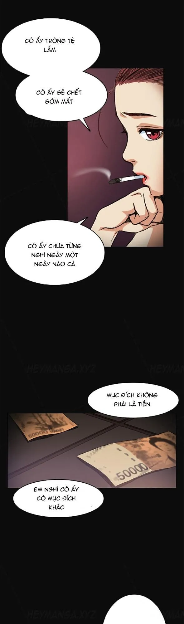 chapter-5-13