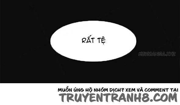 chapter-5-16