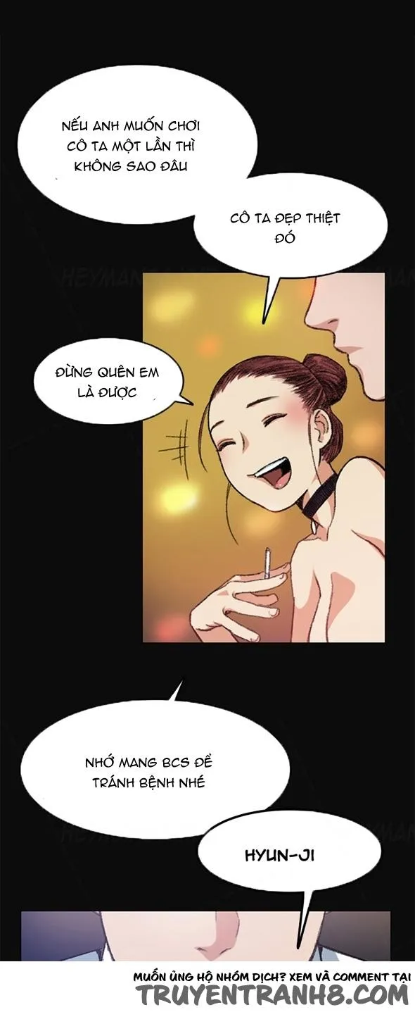 chapter-5-17