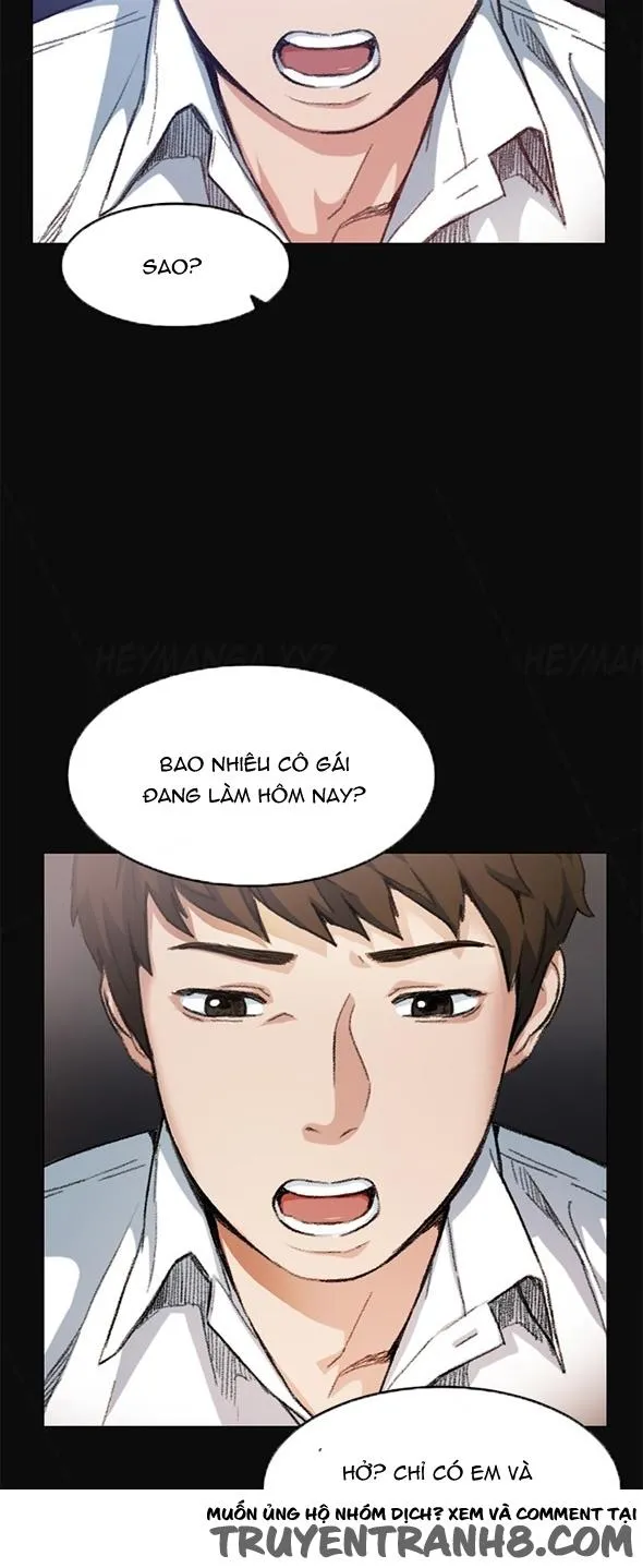 chapter-5-18