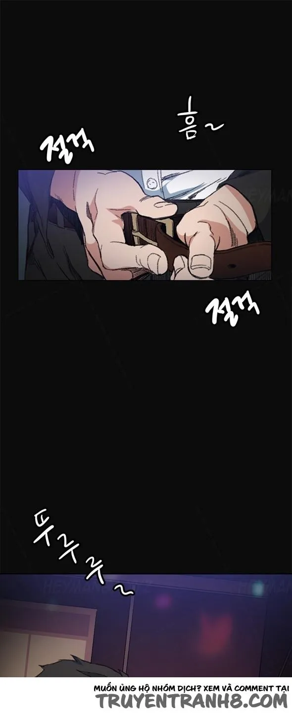 chapter-5-1