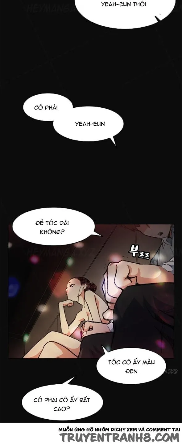 chapter-5-19