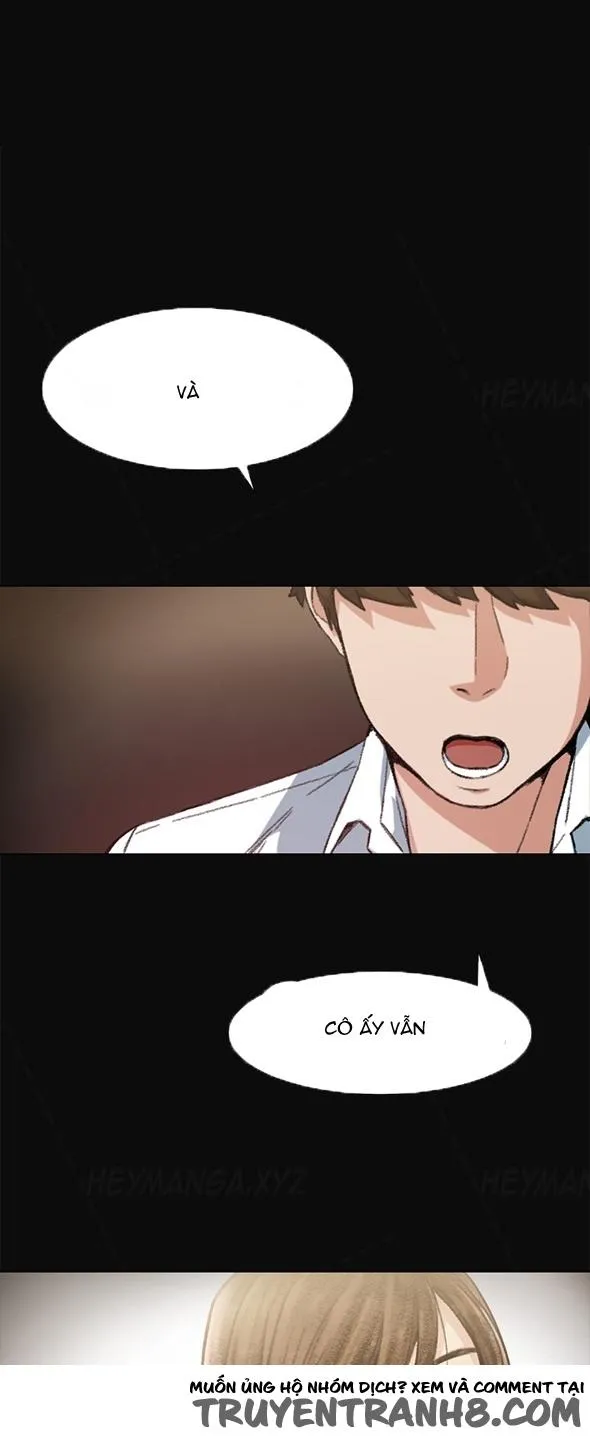 chapter-5-21
