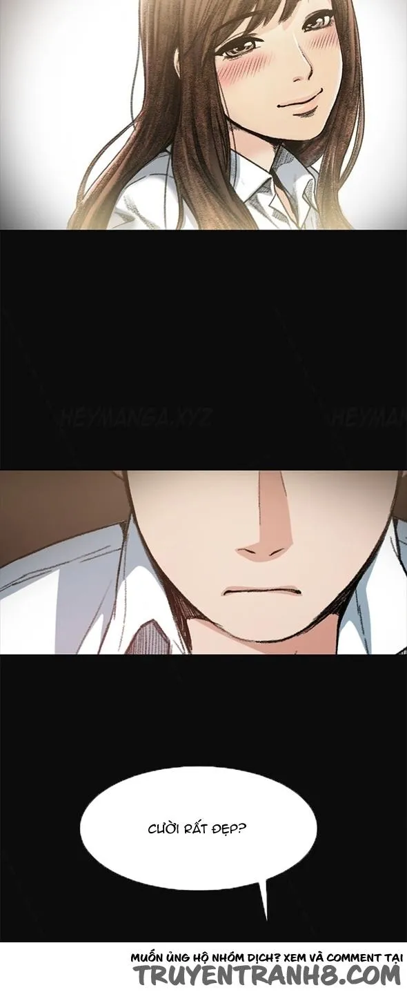 chapter-5-22