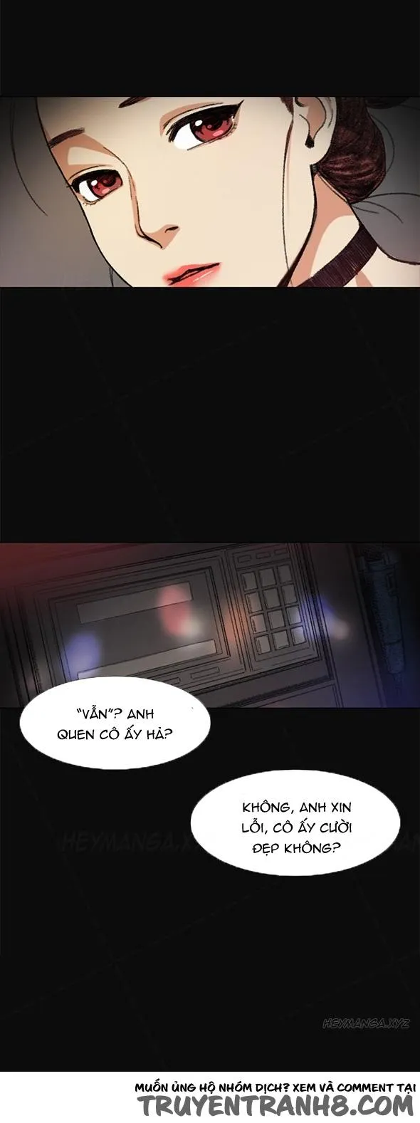 chapter-5-23