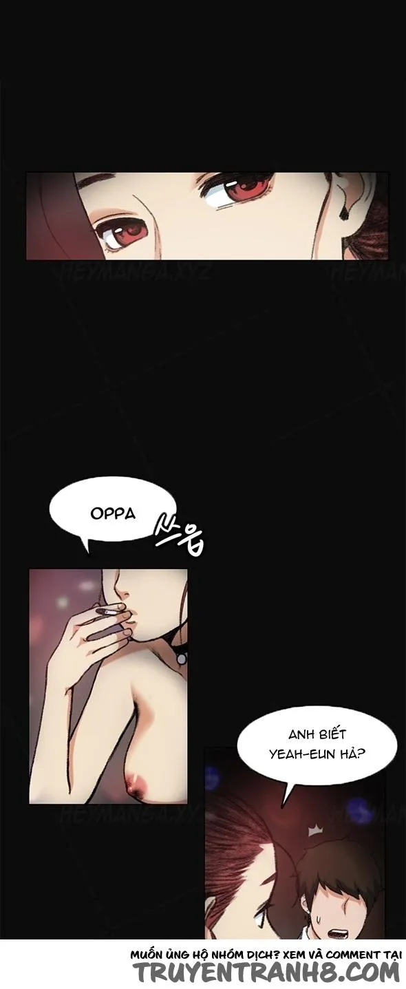 chapter-5-24