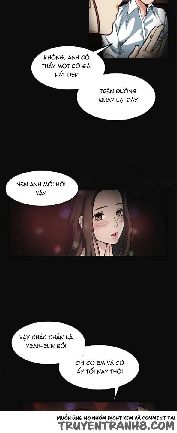 chapter-5-25