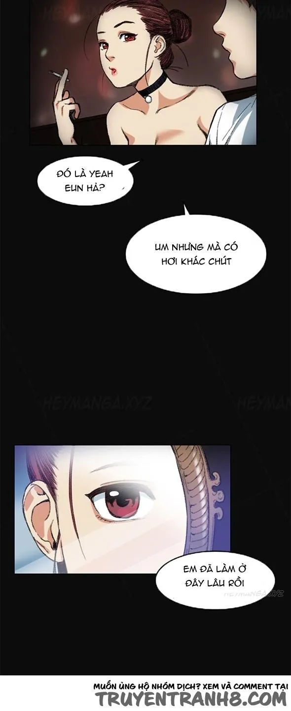 chapter-5-26