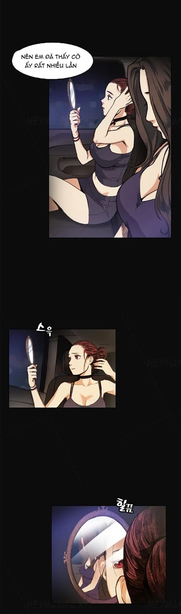 chapter-5-27