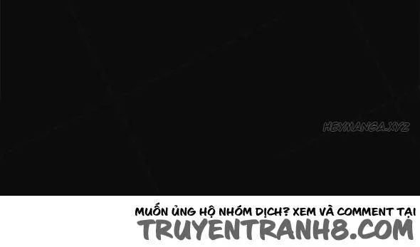 chapter-5-28