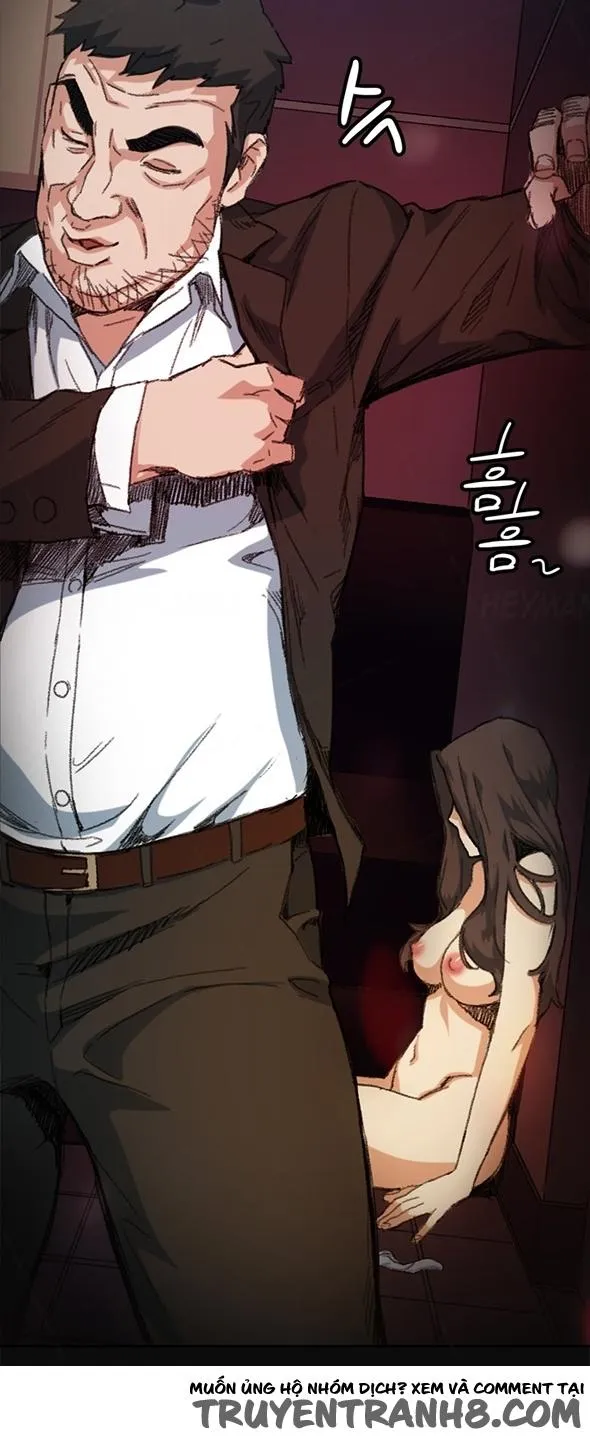 chapter-5-2