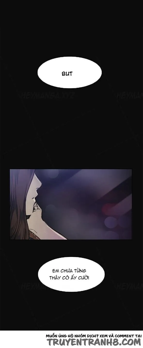 chapter-5-29