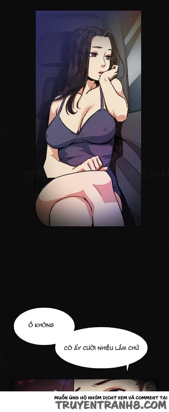 chapter-5-30