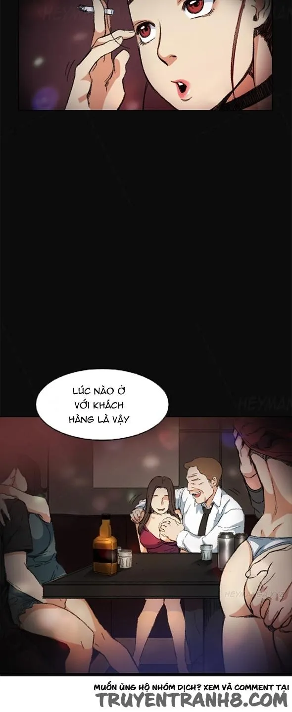 chapter-5-31