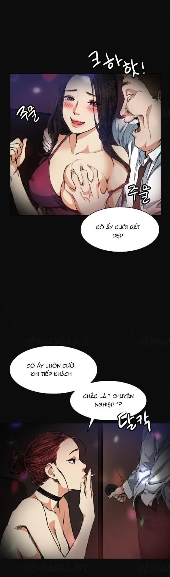 chapter-5-32