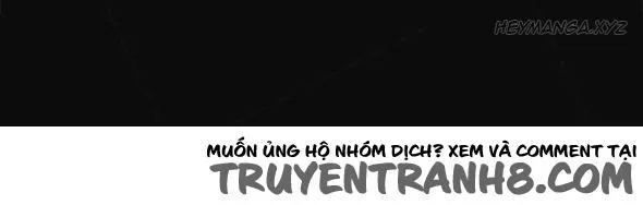 chapter-5-33
