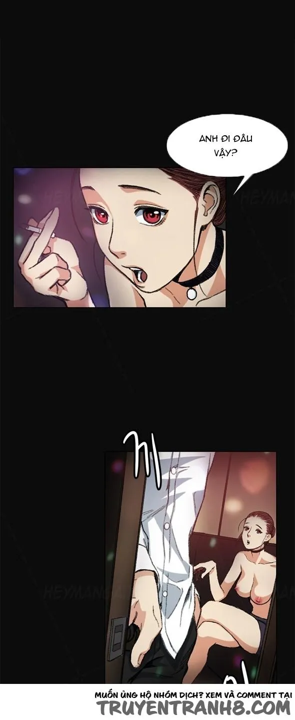 chapter-5-34