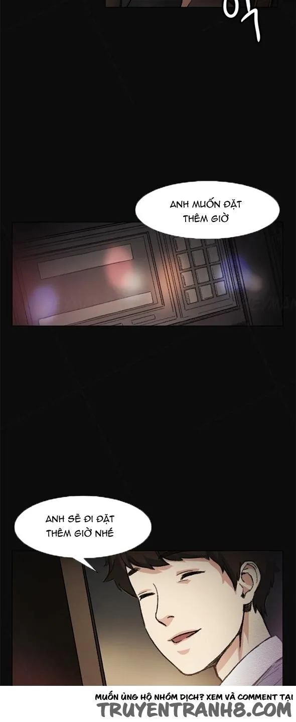 chapter-5-35