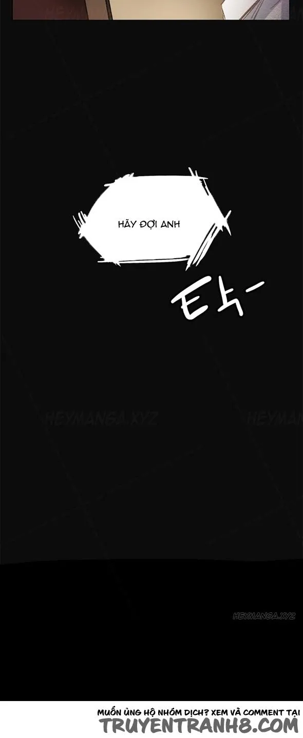 chapter-5-36