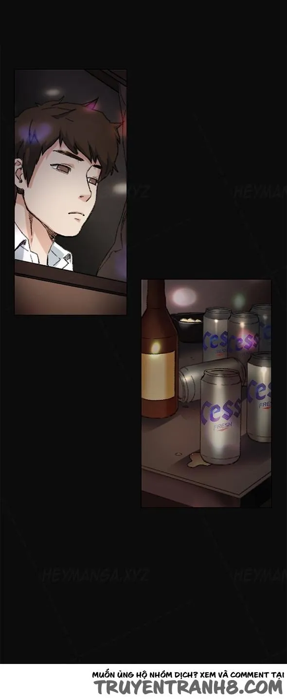 chapter-5-38