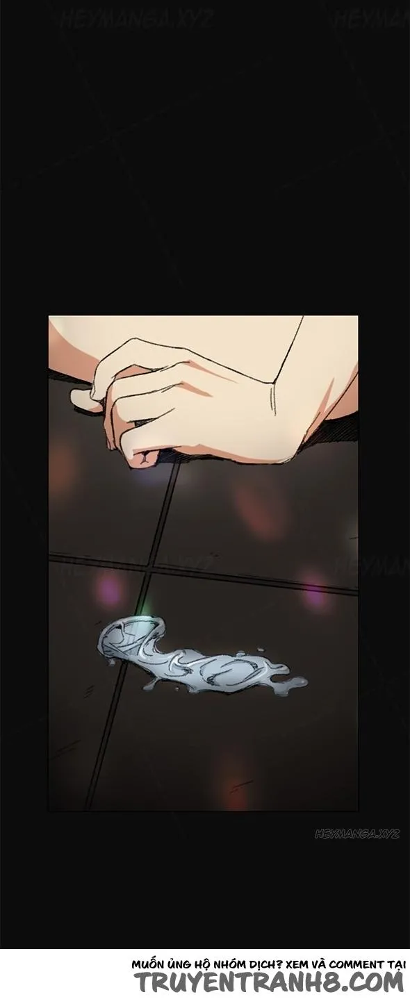 chapter-5-3