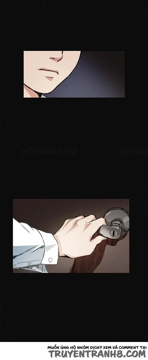 chapter-5-39