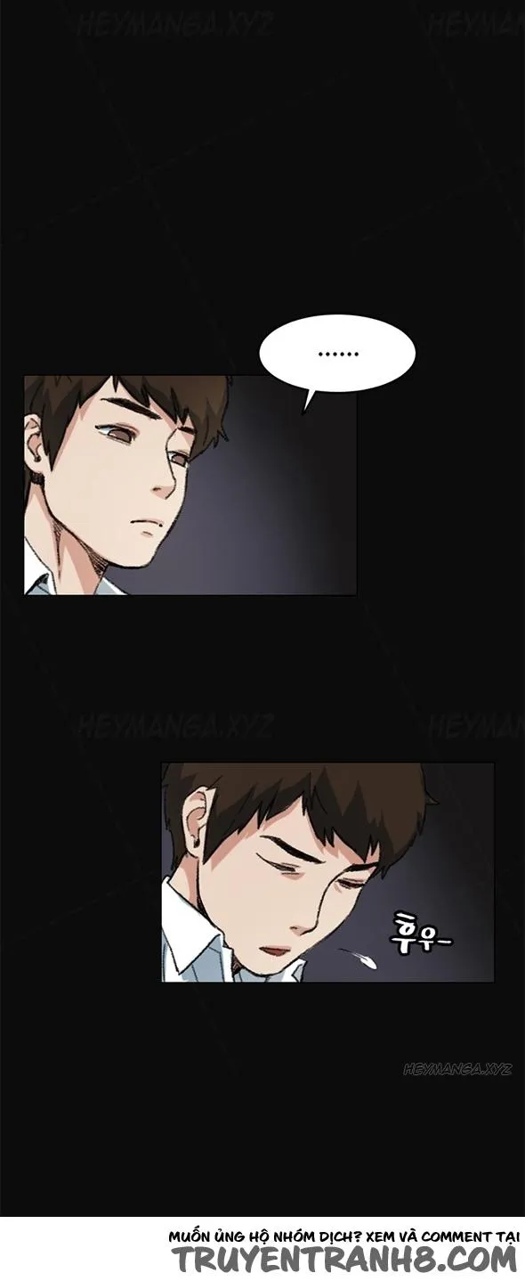 chapter-5-40