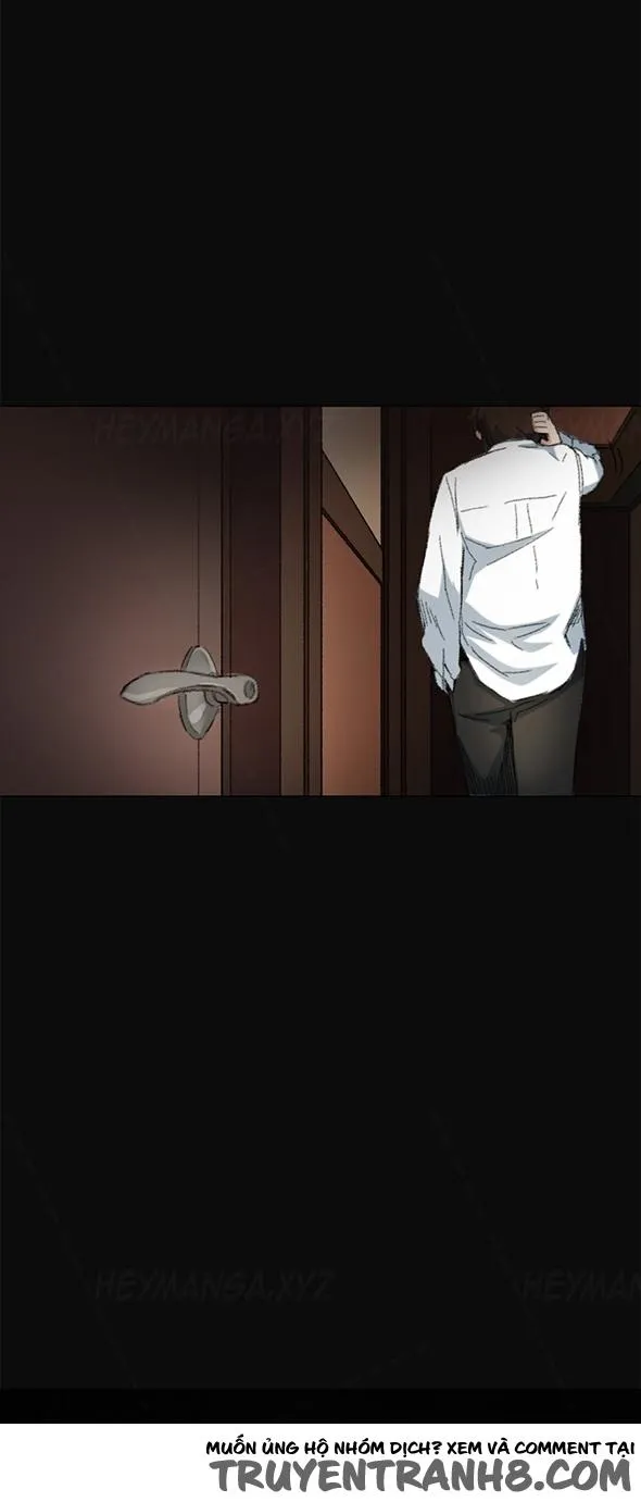 chapter-5-41