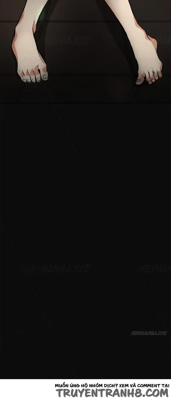 chapter-5-44