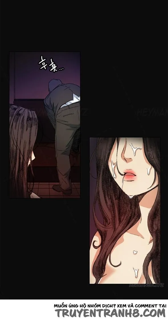 chapter-5-4