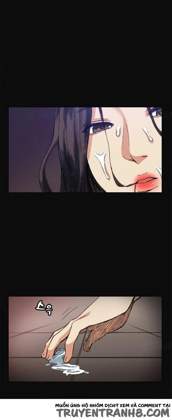 chapter-5-5