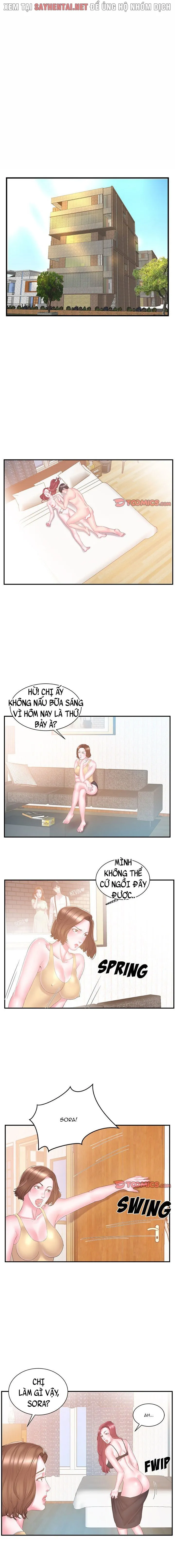 chapter-16-9