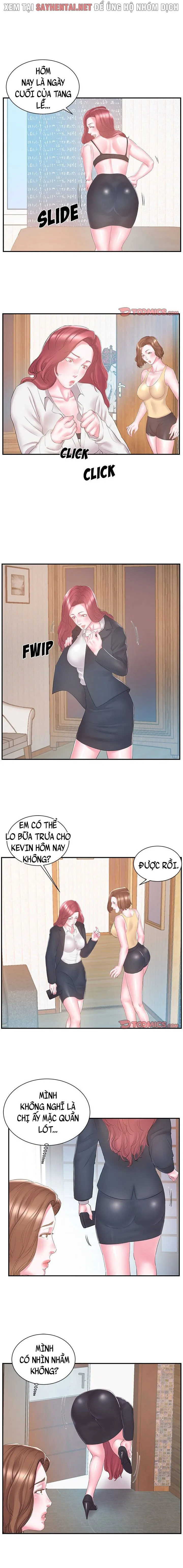 chapter-16-10