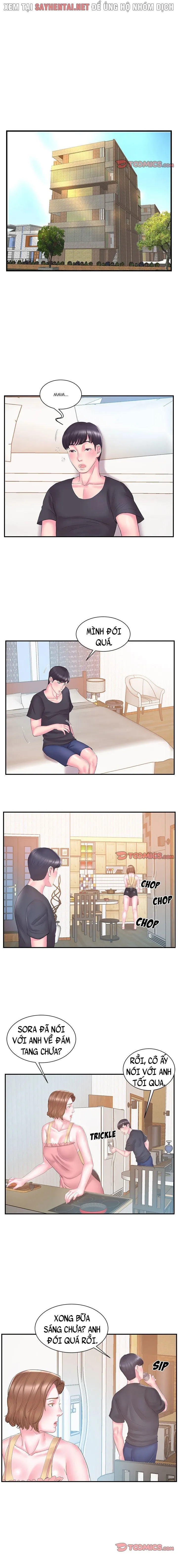 chapter-16-11