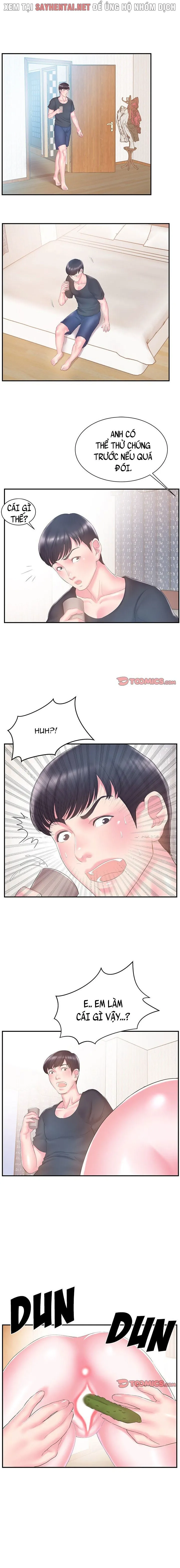chapter-16-12
