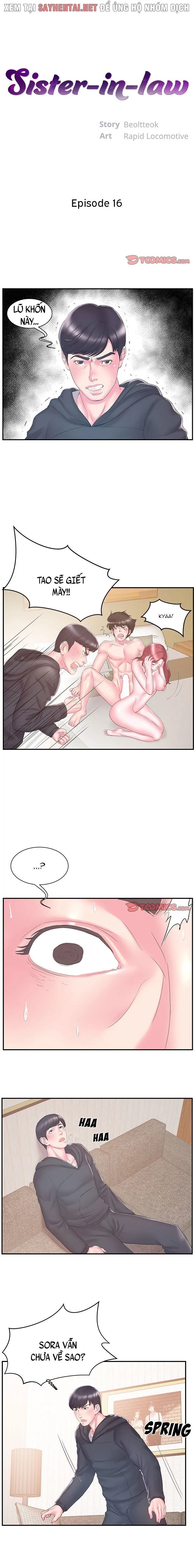 chapter-16-1
