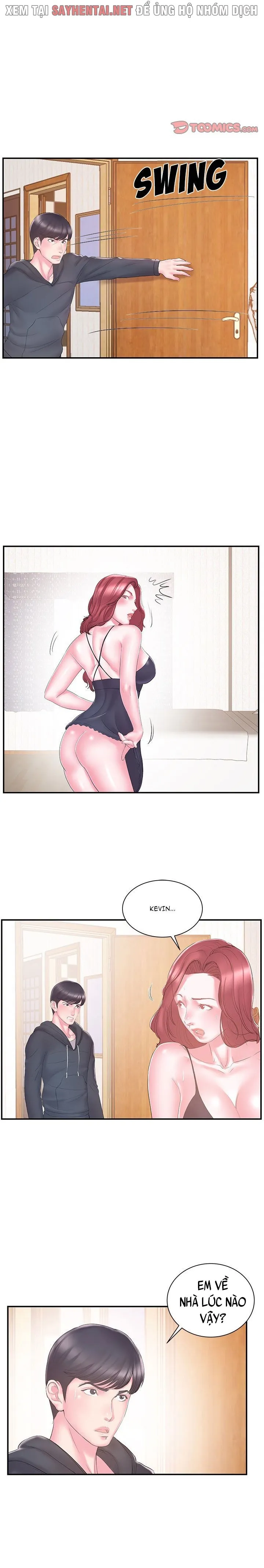 chapter-16-2