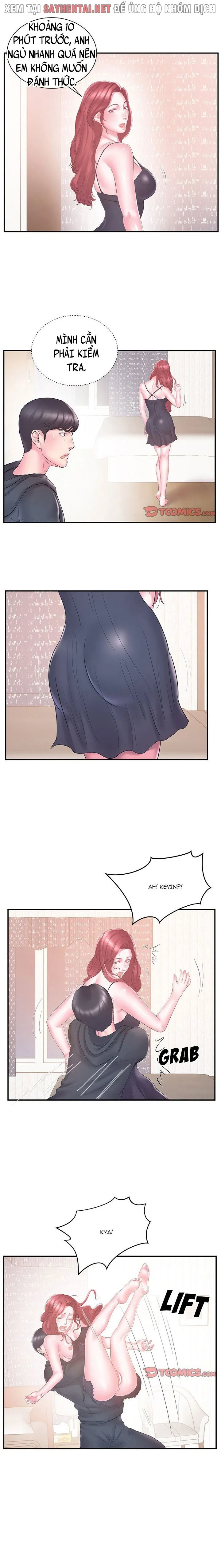 chapter-16-3