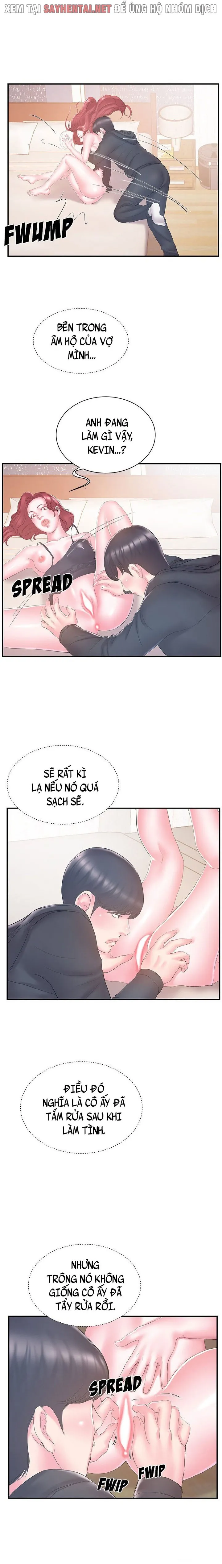 chapter-16-4