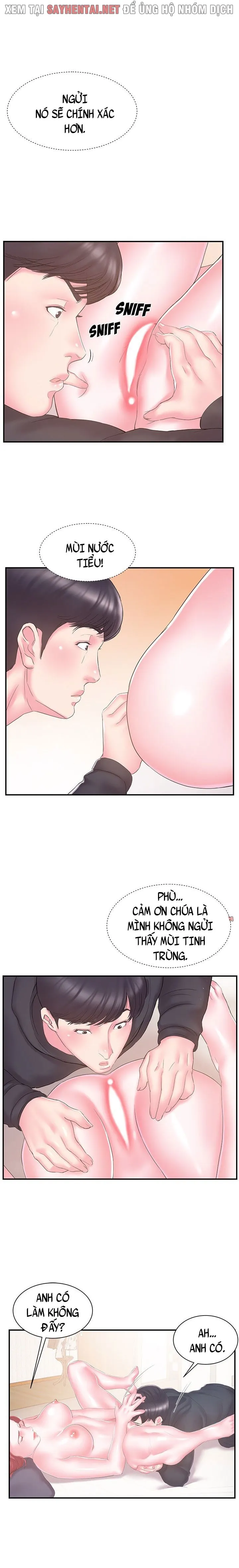 chapter-16-5