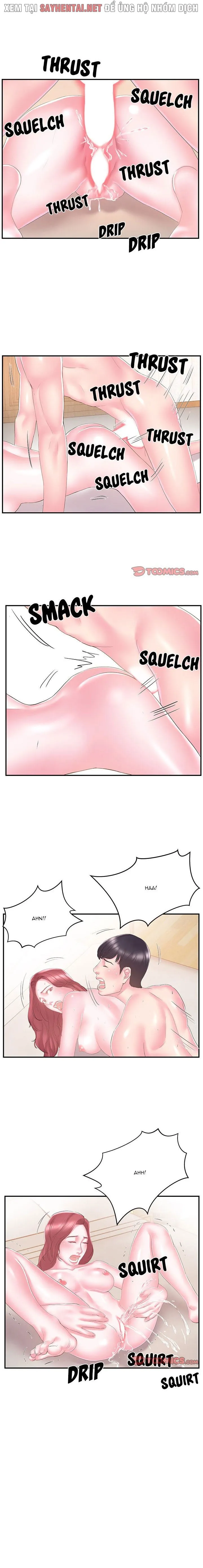 chapter-16-8