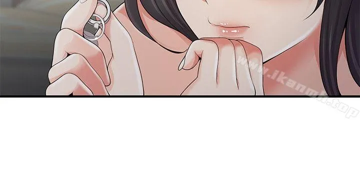 chap-6-11