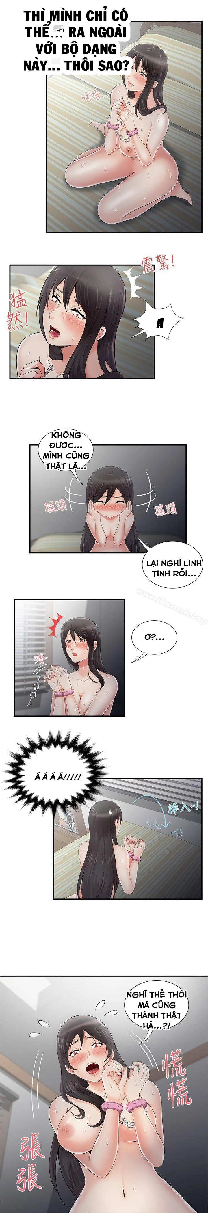 chap-6-12
