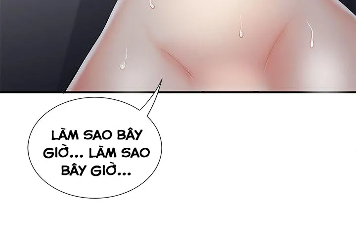 chap-6-13