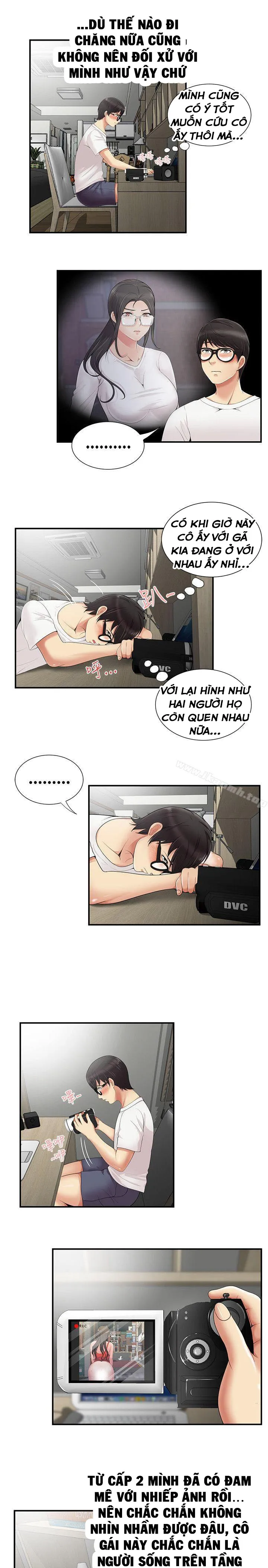 chap-6-16