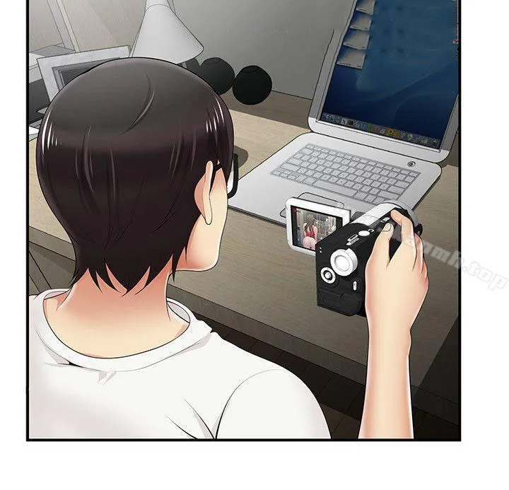 chap-6-17