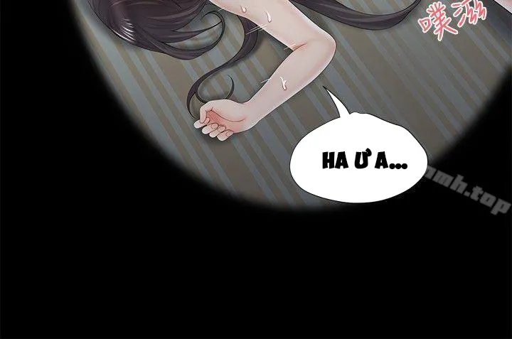 chap-6-19