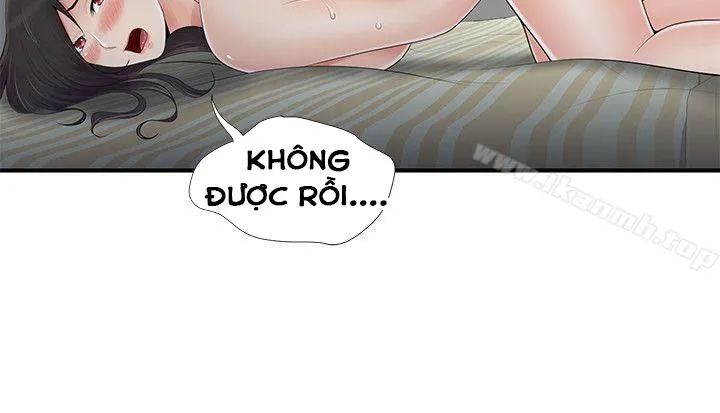 chap-6-4
