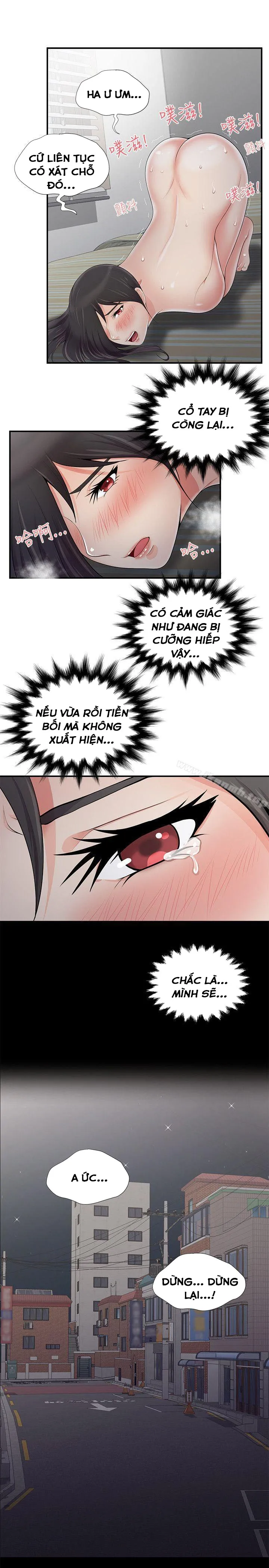chap-6-5